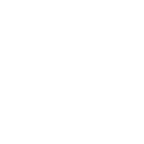 EPOSTLISTAN